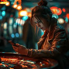 1kwh Live Casino