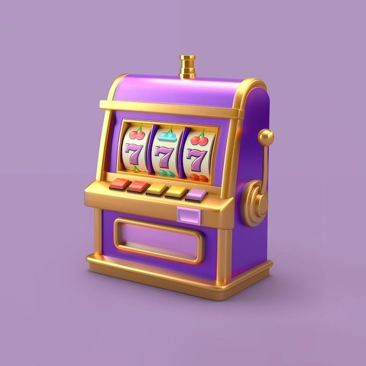 1kwh mobile gaming