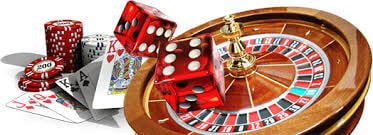 1kwh Treasures Aztec ke Andar: Slots aur Symbol Rules