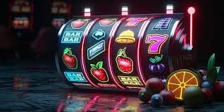 1kwh mobile gaming